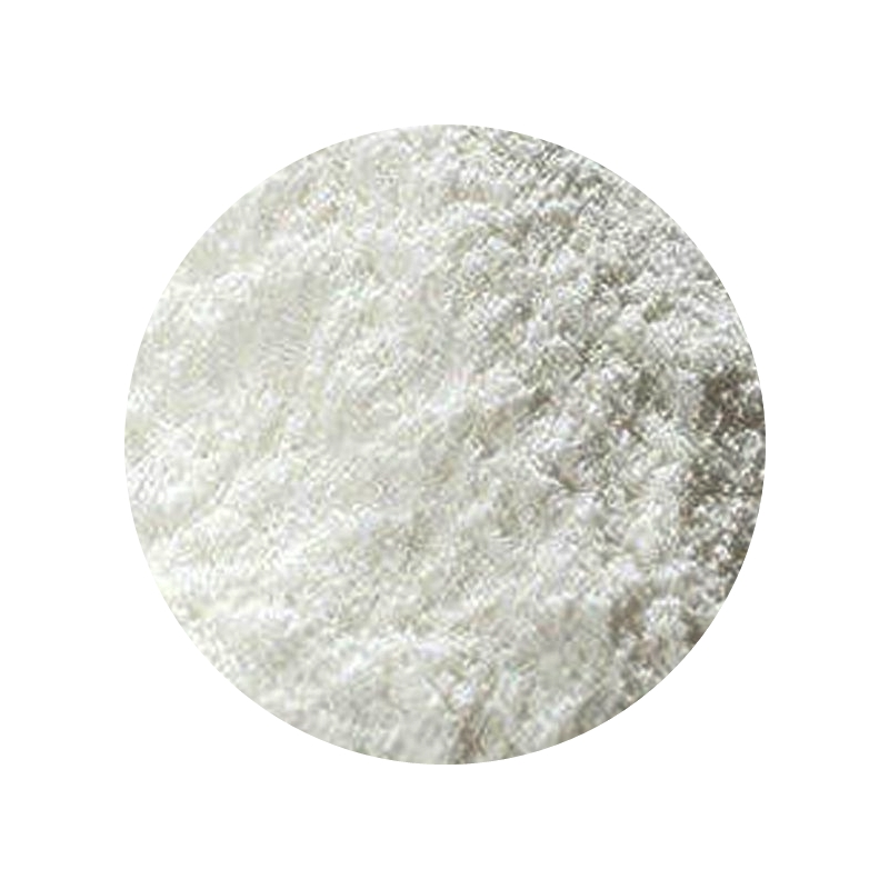 Puttu  Ediappam Flour 250g – Magizhnilam Nature Store